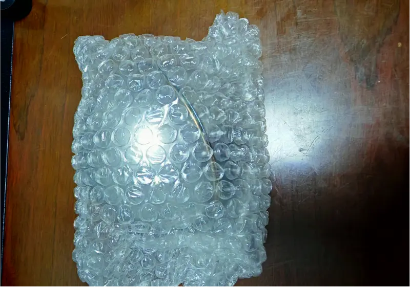 Unser Floatball-Paket