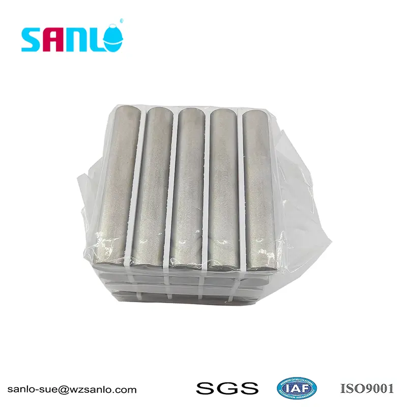 Smco5 -Magnet